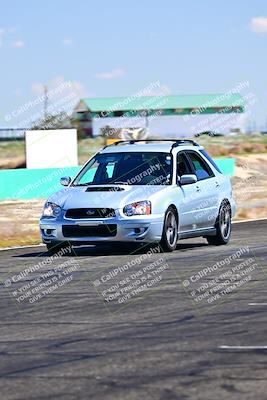 media/Mar-20-2024-Open Track Racing (Wed) [[b71cf400c7]]/Yellow Group/Session 3 (Start Line)/